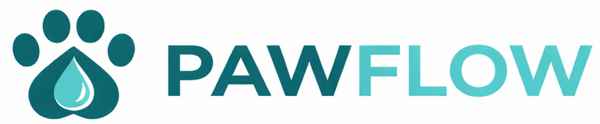 PawFlow